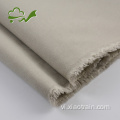 32S16S Twill Canvas dệt vải cho quần